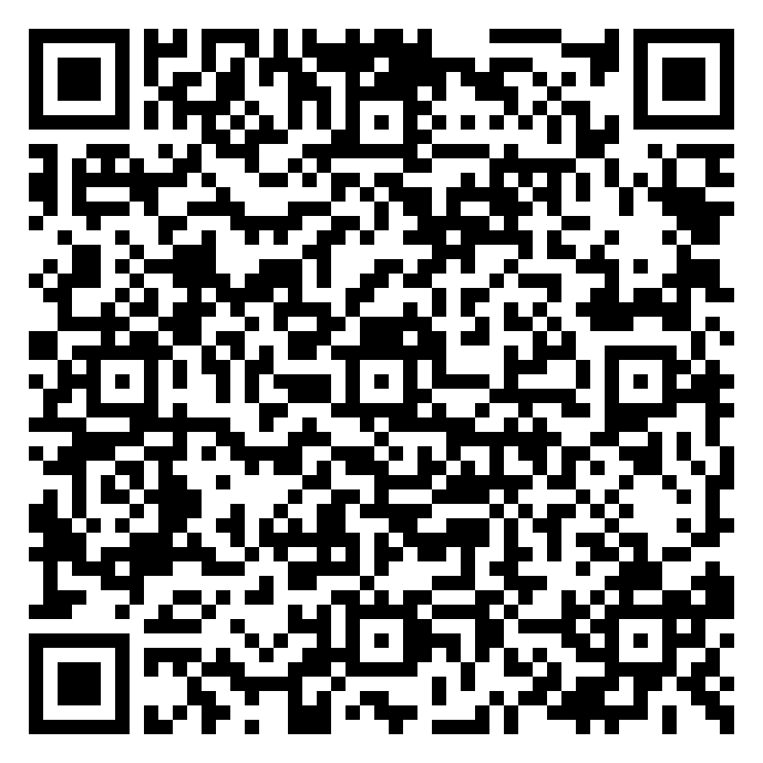 kod QR z danymi kontaktowymi 38572726400000