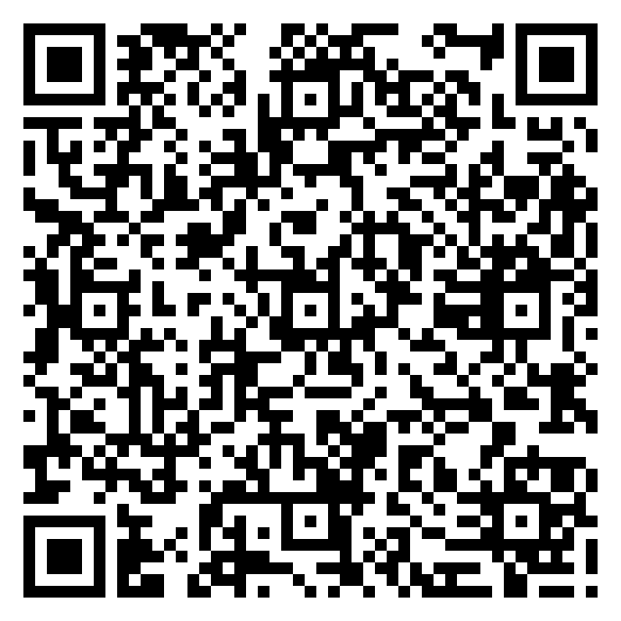 kod QR z danymi kontaktowymi 02134754600000