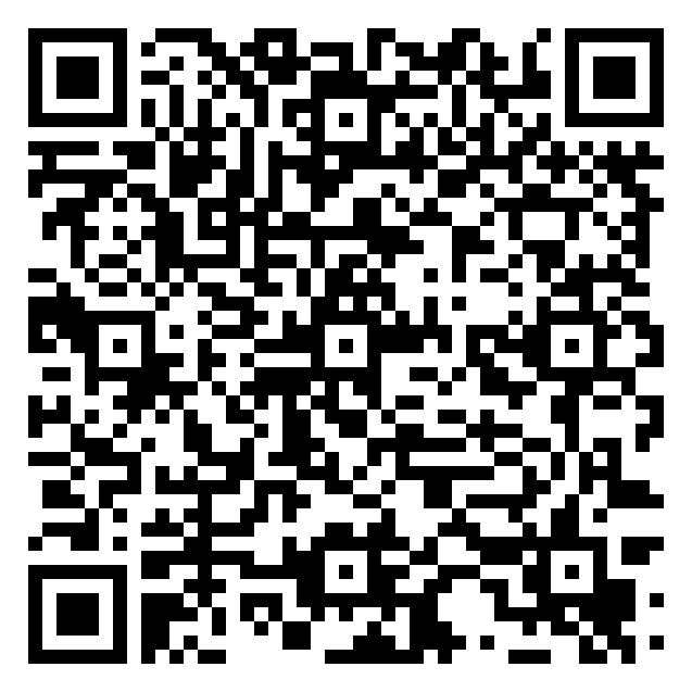 kod QR z danymi kontaktowymi 38741693000000