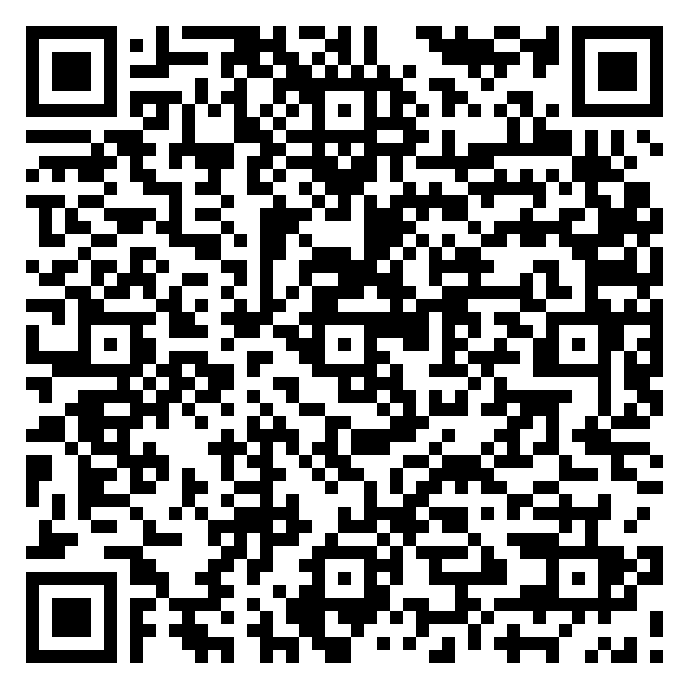 kod QR z danymi kontaktowymi 38149190700000