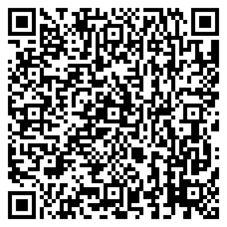 kod QR z danymi kontaktowymi 85044821900000