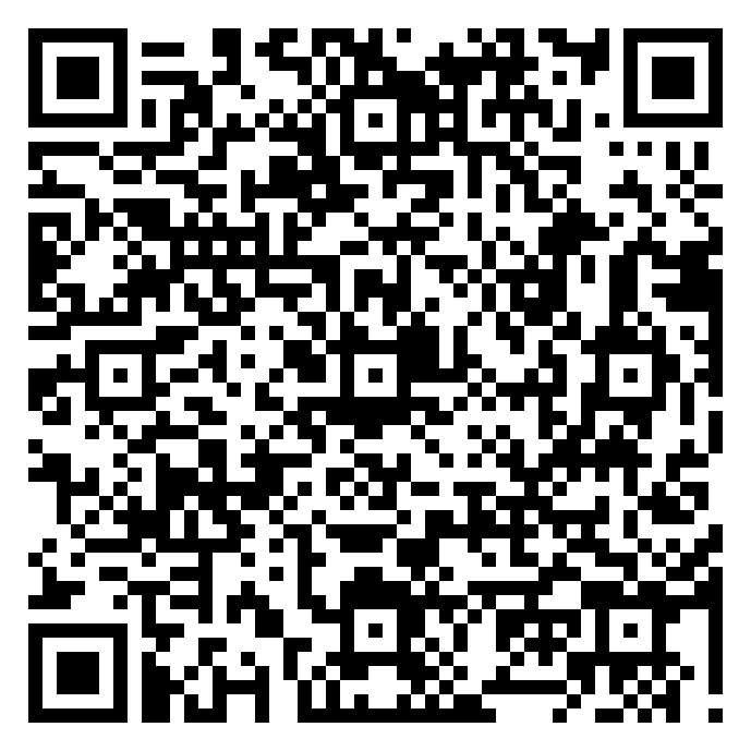 Mf.dent Stomatologia kod QR z danymi kontaktowymi kod QR z danymi kontaktowymi 52400365900000