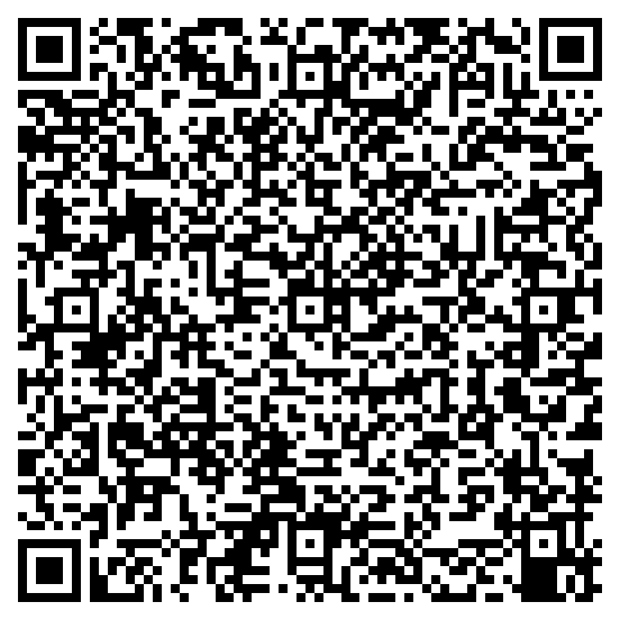 kod QR z danymi kontaktowymi 02109335300000