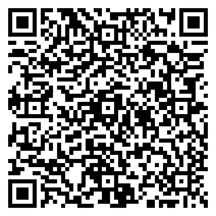 kod QR z danymi kontaktowymi 36121774800000