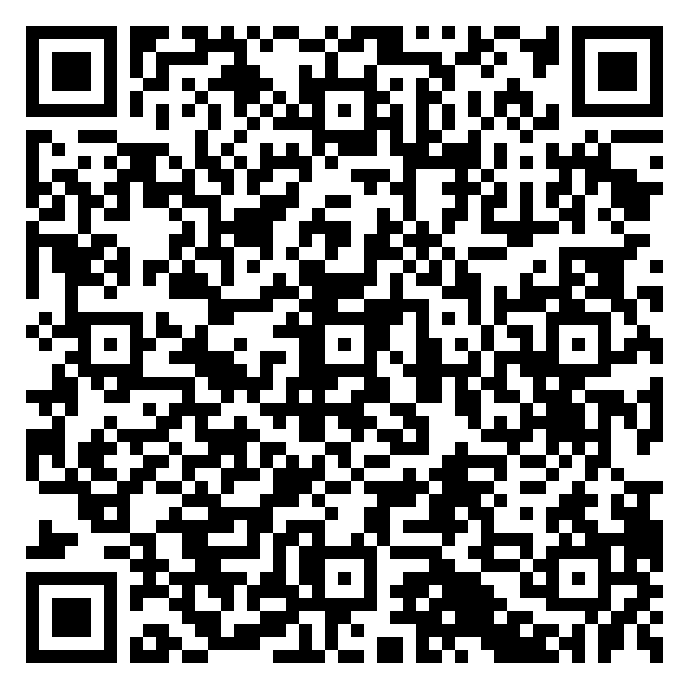 kod QR z danymi kontaktowymi 22186353700000