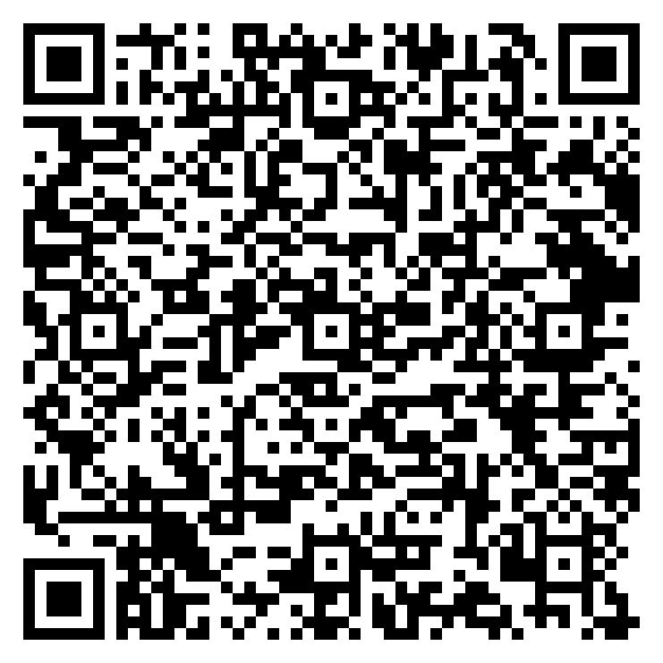 kod QR z danymi kontaktowymi 36845568100000