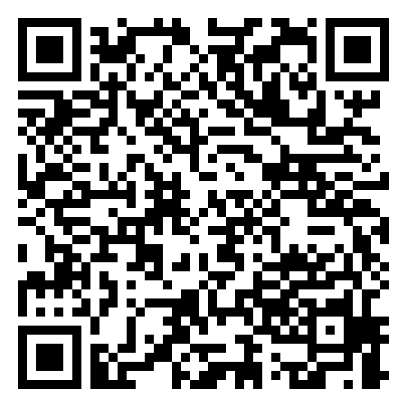 kod QR z danymi kontaktowymi 36814462700000