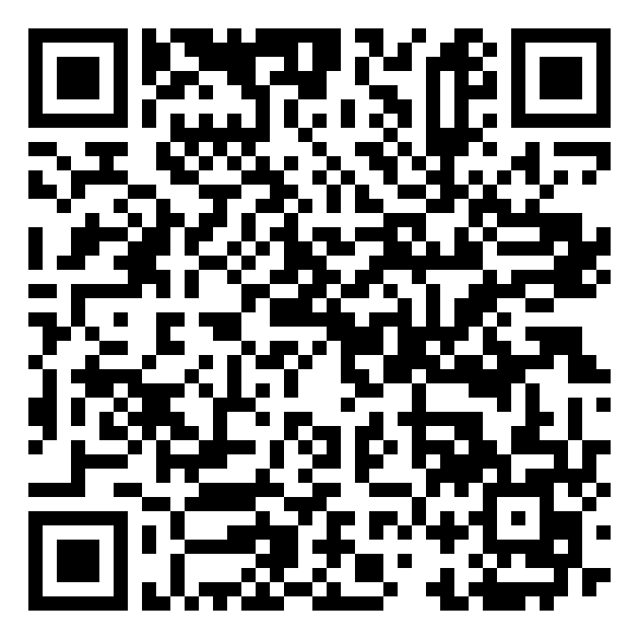 kod QR z danymi kontaktowymi 52289365000000