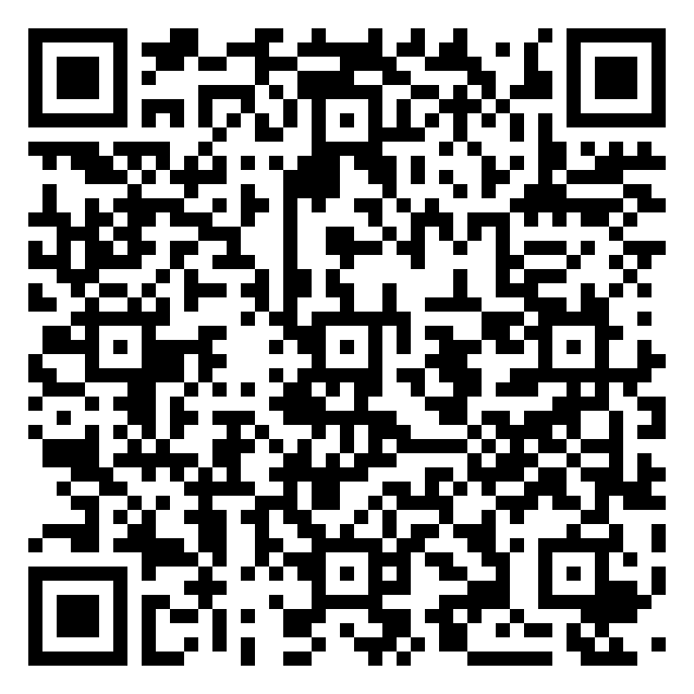 kod QR z danymi kontaktowymi 51064469400000