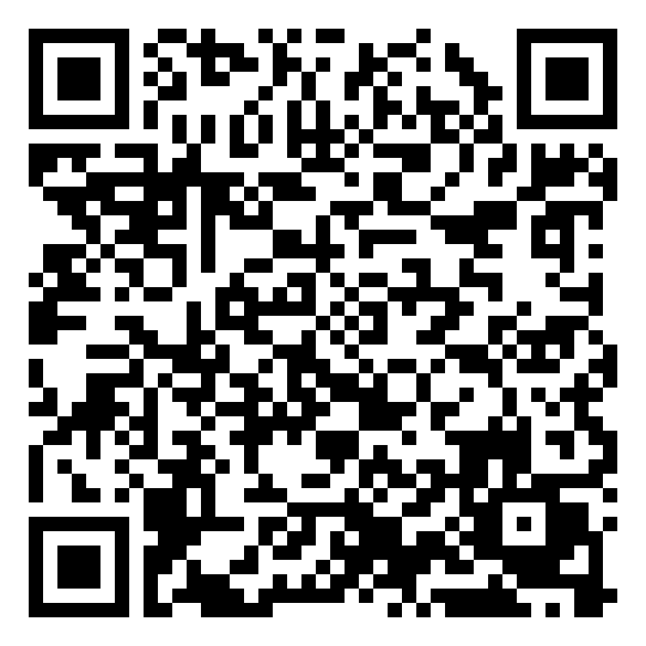 kod QR z danymi kontaktowymi 38835697000000
