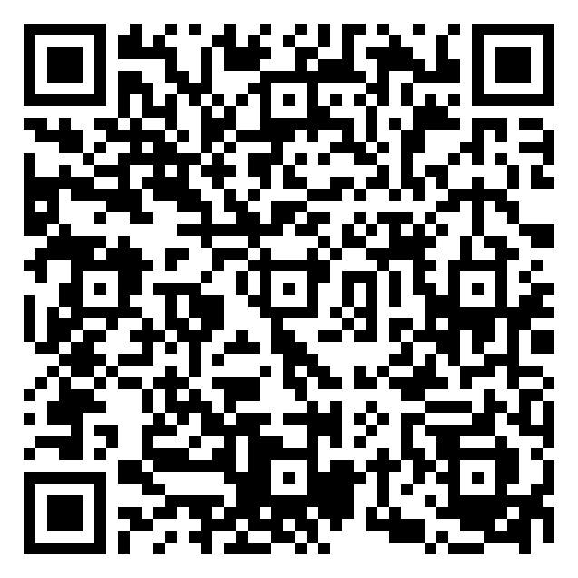 kod QR z danymi kontaktowymi 16022731400000