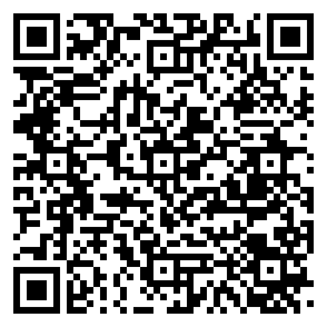 kod QR z danymi kontaktowymi 38990025100000