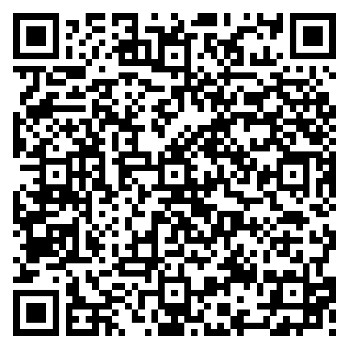MF Fashion Monika Petela-Słumżyńska kod QR z danymi kontaktowymi kod QR z danymi kontaktowymi 36227860500000