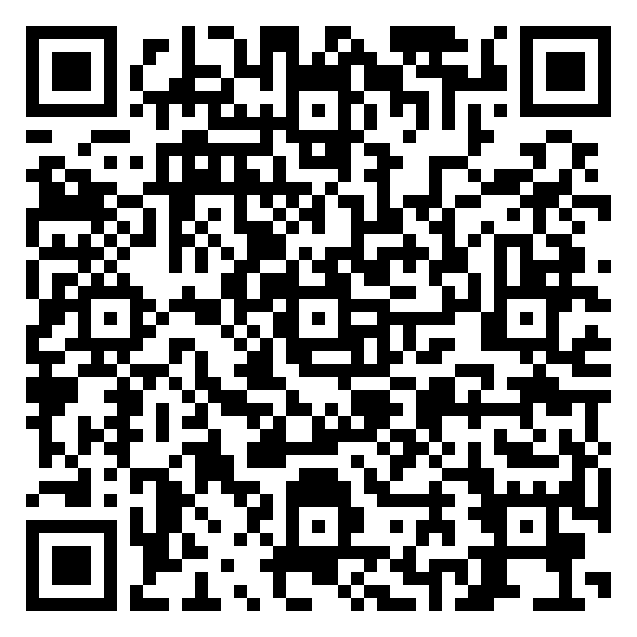 MF Fashion Waldemar Słumżyński kod QR z danymi kontaktowymi kod QR z danymi kontaktowymi 54085132300000