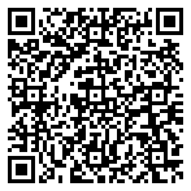 kod QR z danymi kontaktowymi 18054905400000