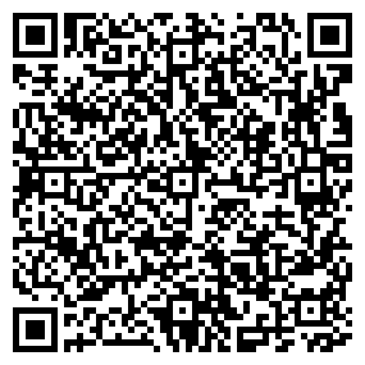kod QR z danymi kontaktowymi 18083565300000