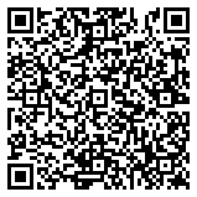 MF FRĄCKOWIAK MIROSŁAW FRĄCKOWIAK kod QR z danymi kontaktowymi kod QR z danymi kontaktowymi 97034963900000