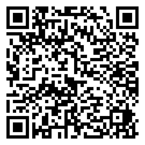 kod QR z danymi kontaktowymi 52911380300000