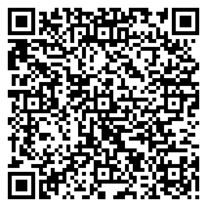 kod QR z danymi kontaktowymi 52988991700000