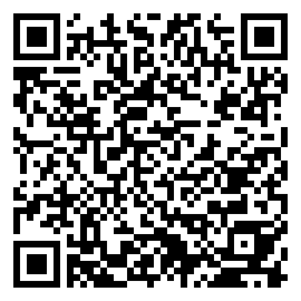 kod QR z danymi kontaktowymi 06070678500000
