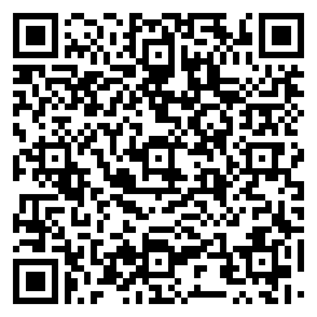 kod QR z danymi kontaktowymi 24284505200000