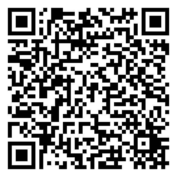 kod QR z danymi kontaktowymi 52944228600000
