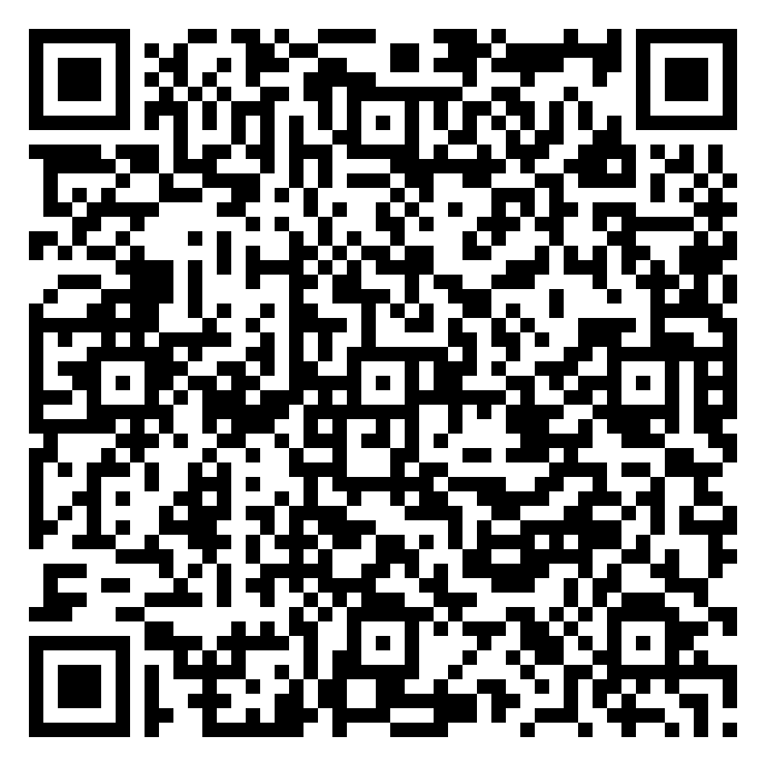 kod QR z danymi kontaktowymi 38635278300000