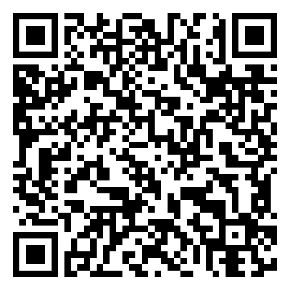 kod QR z danymi kontaktowymi 52857037800000