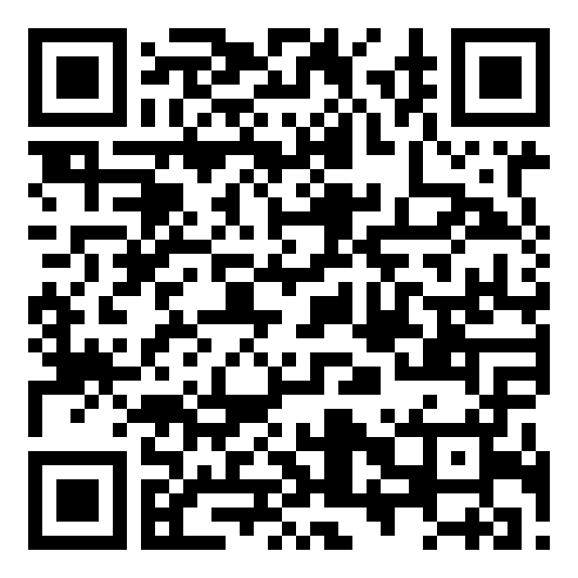kod QR z danymi kontaktowymi 20027082200000