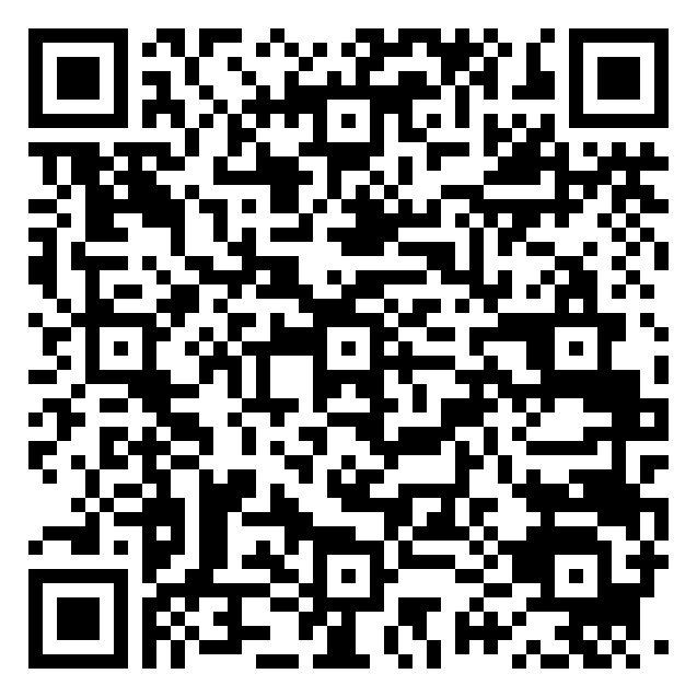 kod QR z danymi kontaktowymi 52862761200000