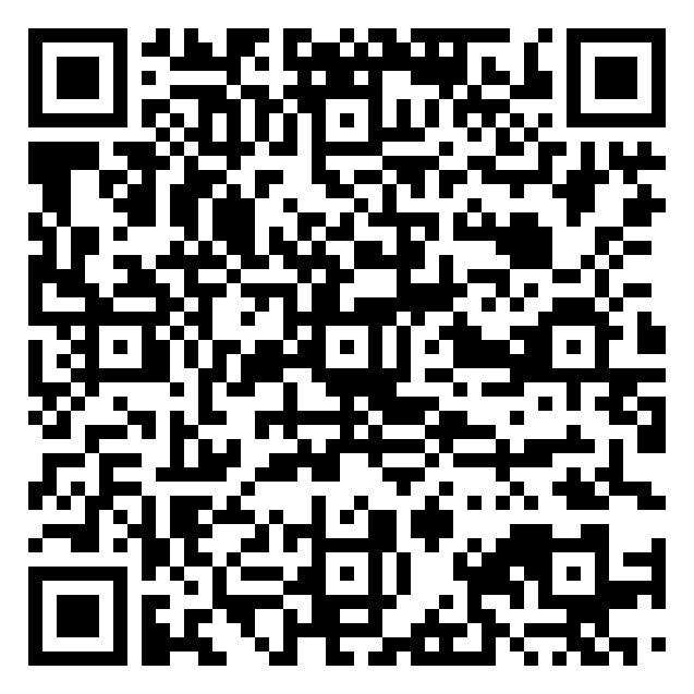 kod QR z danymi kontaktowymi 36723009800000