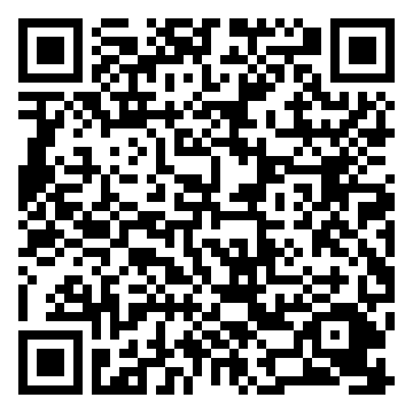 kod QR z danymi kontaktowymi 93095438900000