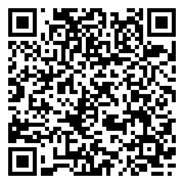 kod QR z danymi kontaktowymi 52499408700000