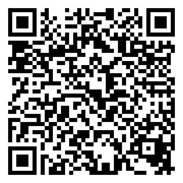 kod QR z danymi kontaktowymi 52037319300000