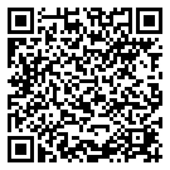kod QR z danymi kontaktowymi 52702518200000