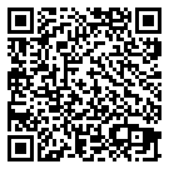 kod QR z danymi kontaktowymi 52865985900000