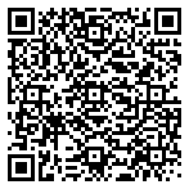 kod QR z danymi kontaktowymi 36715862700000
