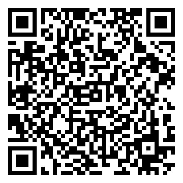 kod QR z danymi kontaktowymi 38410436000000