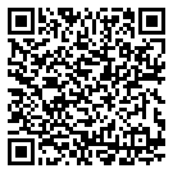 kod QR z danymi kontaktowymi 54044910100000