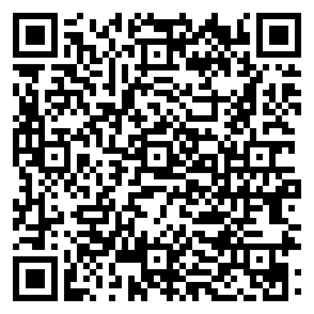kod QR z danymi kontaktowymi 36129174000000