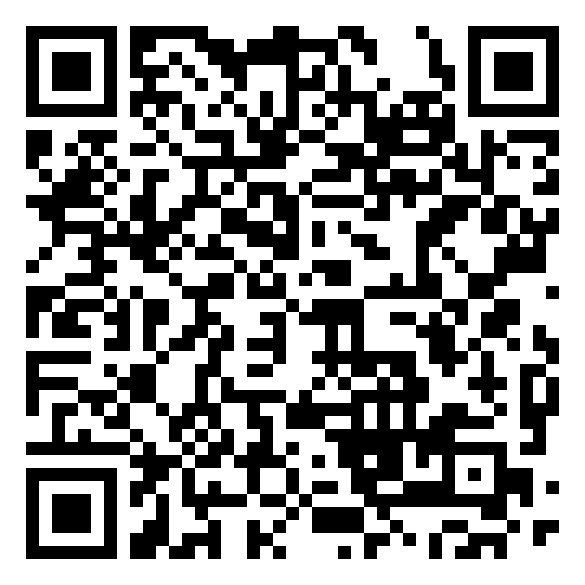 kod QR z danymi kontaktowymi 53155381900000
