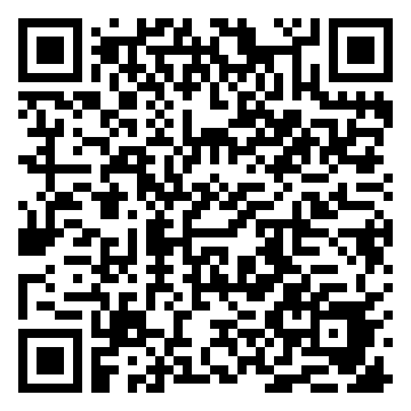 kod QR z danymi kontaktowymi 52993006300000