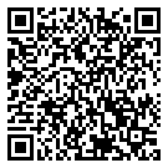 kod QR z danymi kontaktowymi 20020165000000
