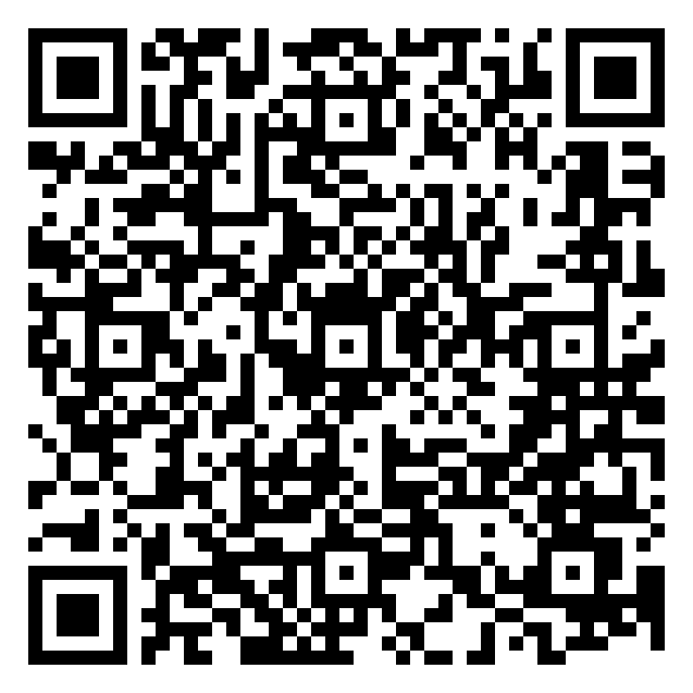 kod QR z danymi kontaktowymi 02148761000000