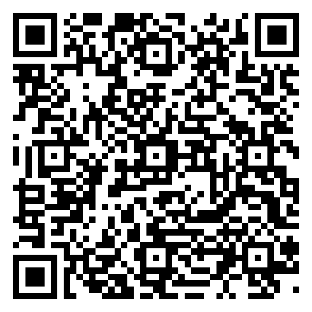 kod QR z danymi kontaktowymi 24320505300000