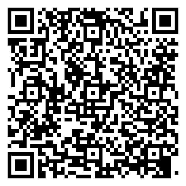kod QR z danymi kontaktowymi 36670312300000