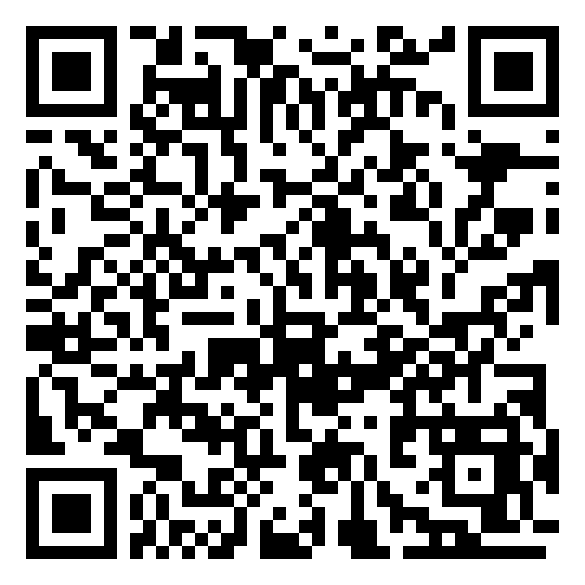 kod QR z danymi kontaktowymi 38912513100000
