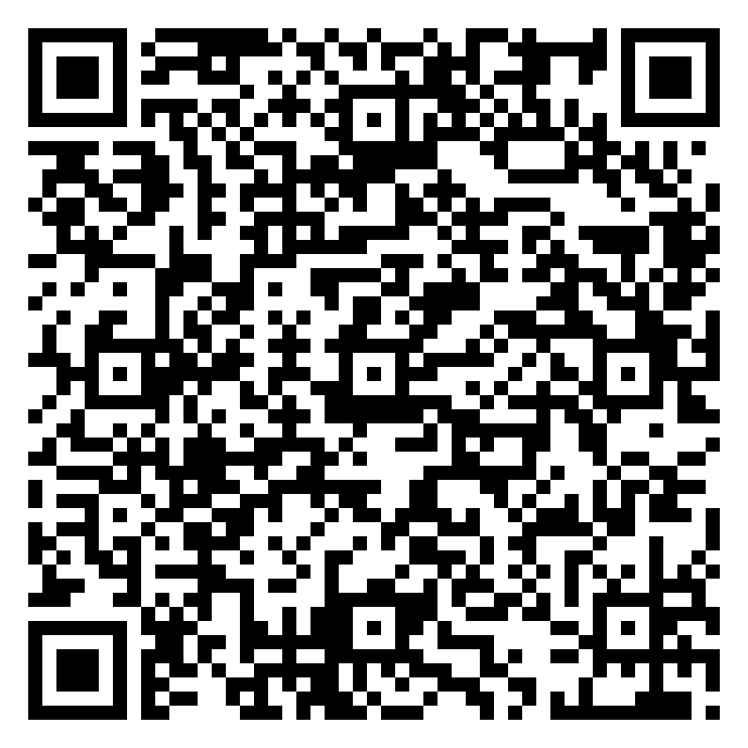 kod QR z danymi kontaktowymi 52091028300000