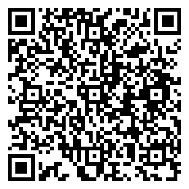 kod QR z danymi kontaktowymi 77163159700000
