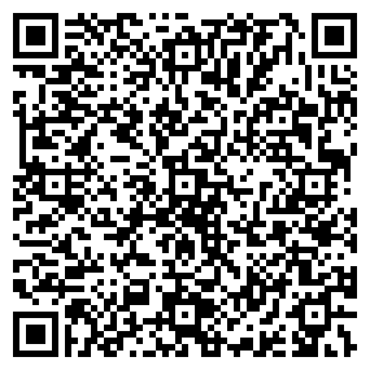 kod QR z danymi kontaktowymi 36815854600000